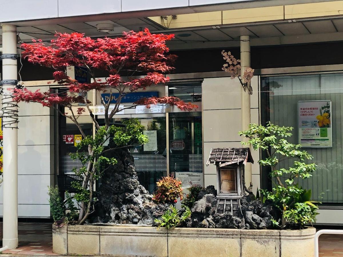 House 101 Tokyo