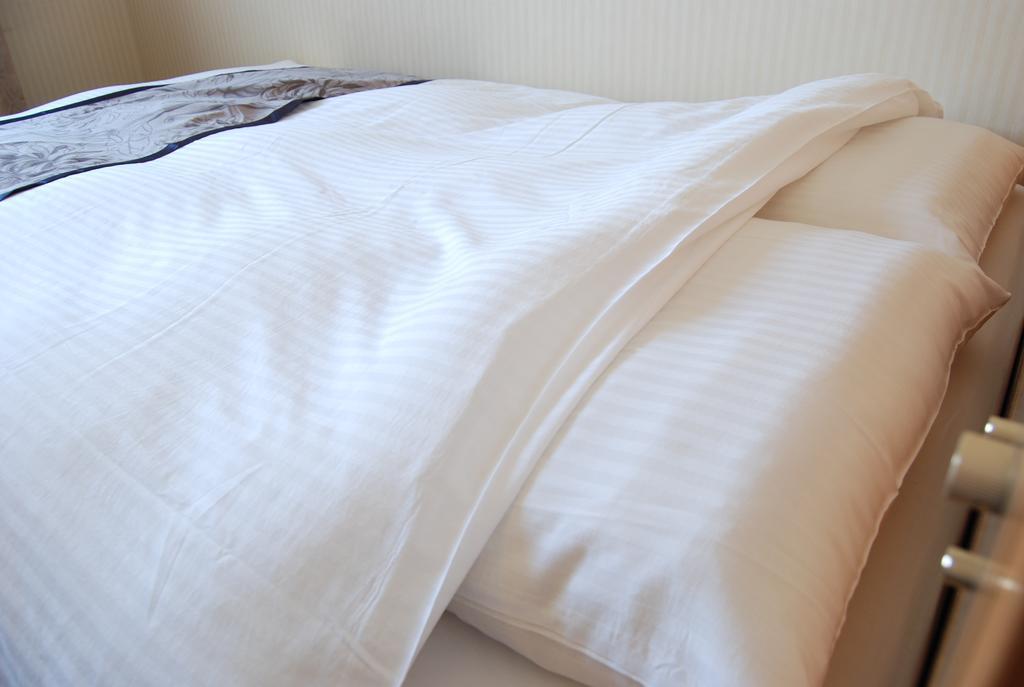 Economy hotel Hokke Hatchobori