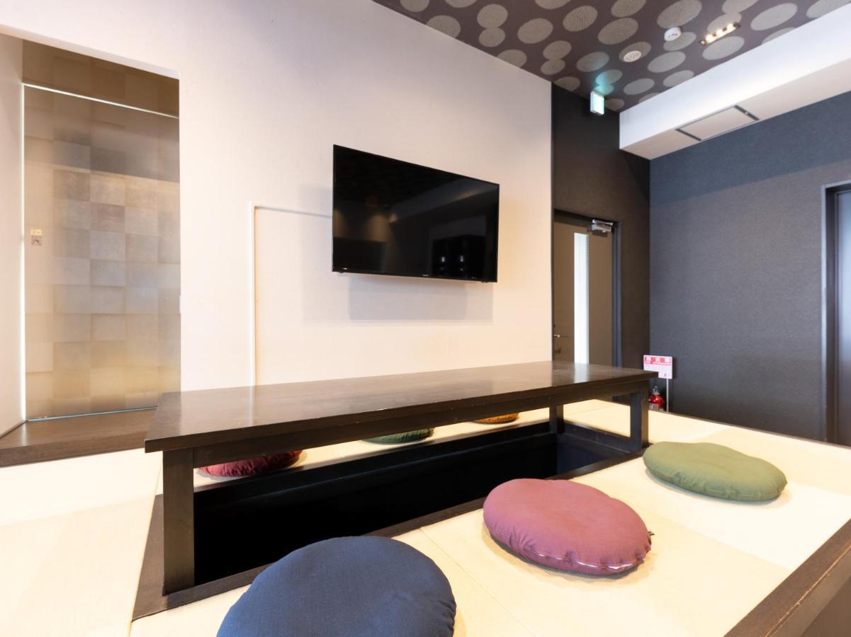 Hotel Hiromas Kura 3*