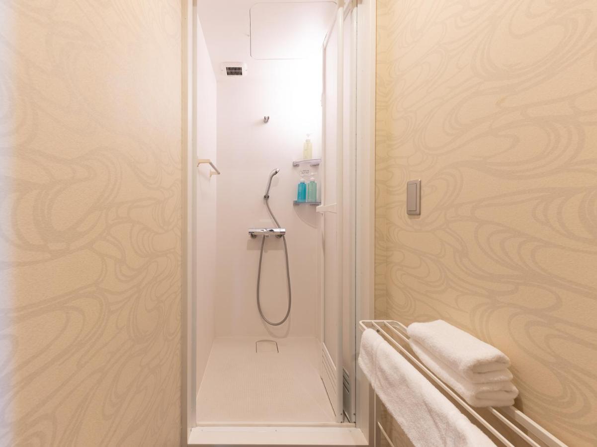 Hiromas Kura Hotel 3*