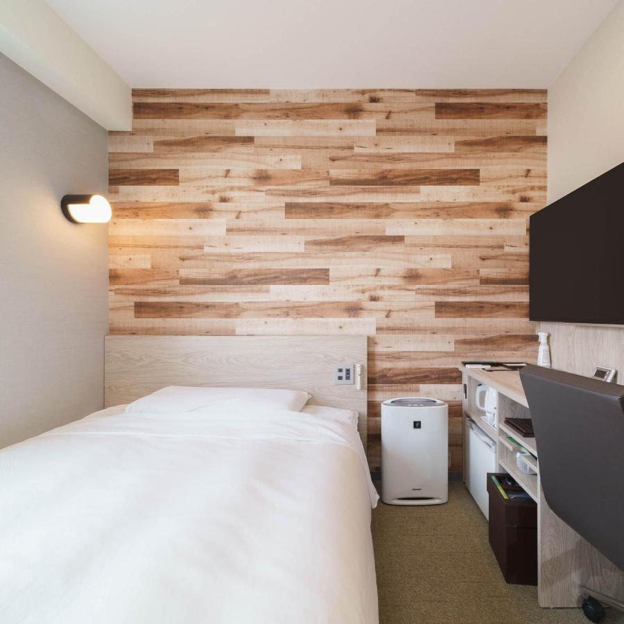 Hotel Super Jr Kamata-nishiguchi 3*