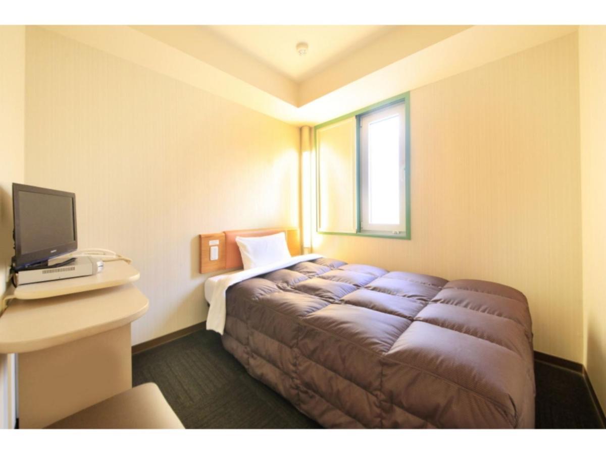 Hotel R&b Ueno Hirokoji - Vacation 39928v *