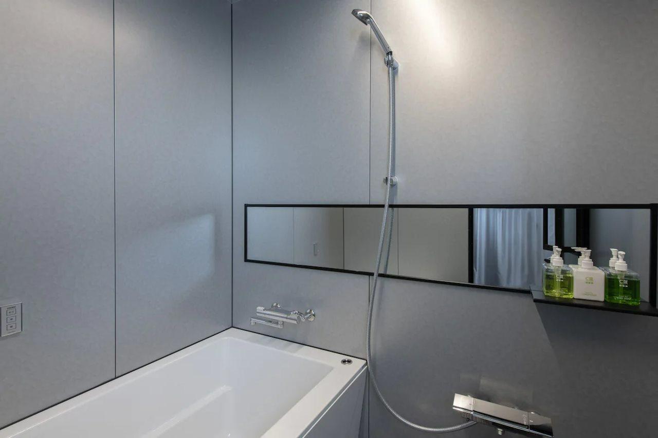 Kaika By The Share Tokyo