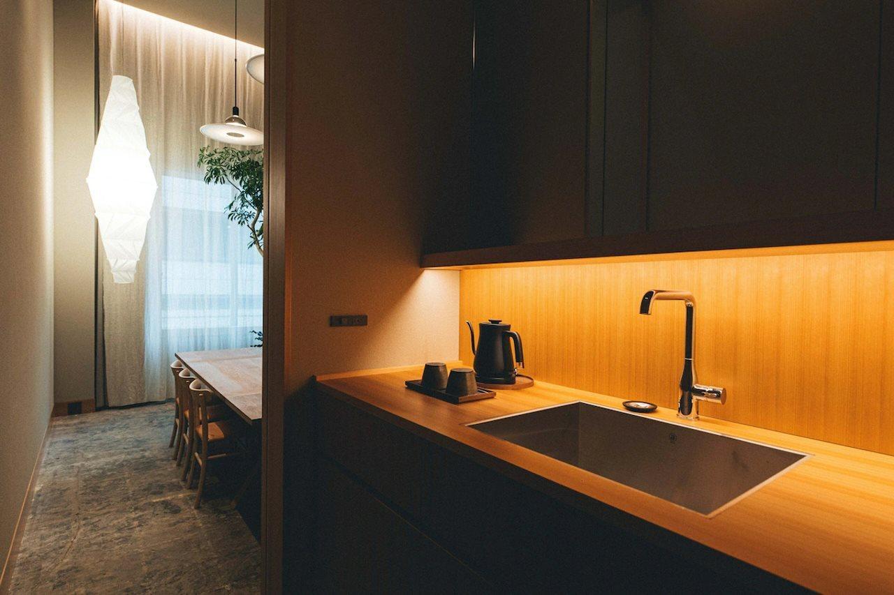 K5 Hotel 4*