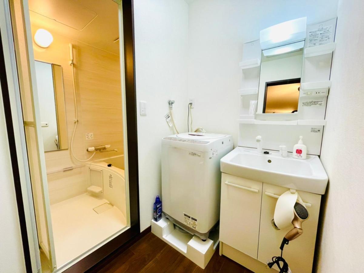 Holiday home Sumida-ku - House - Vacation 86950v Tokyo