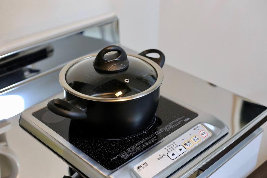 Fit-inn Oshiage 301 *