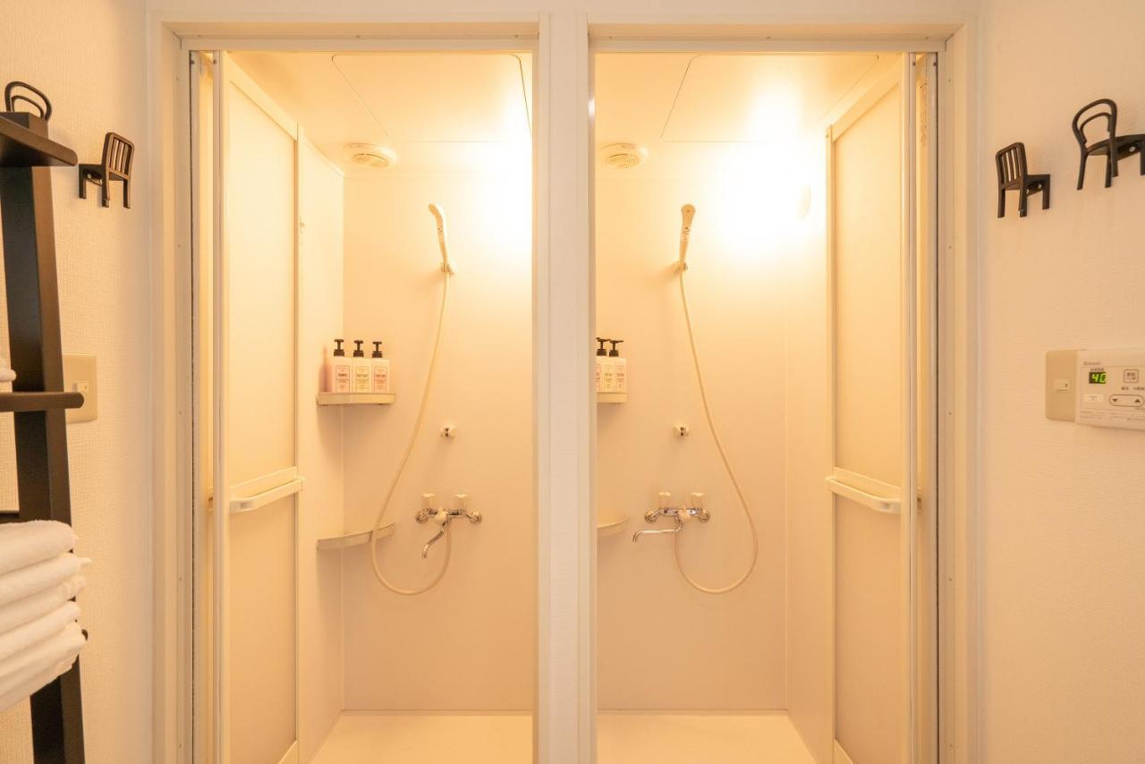 Otsuka House With 2br Near The Yamanote Line