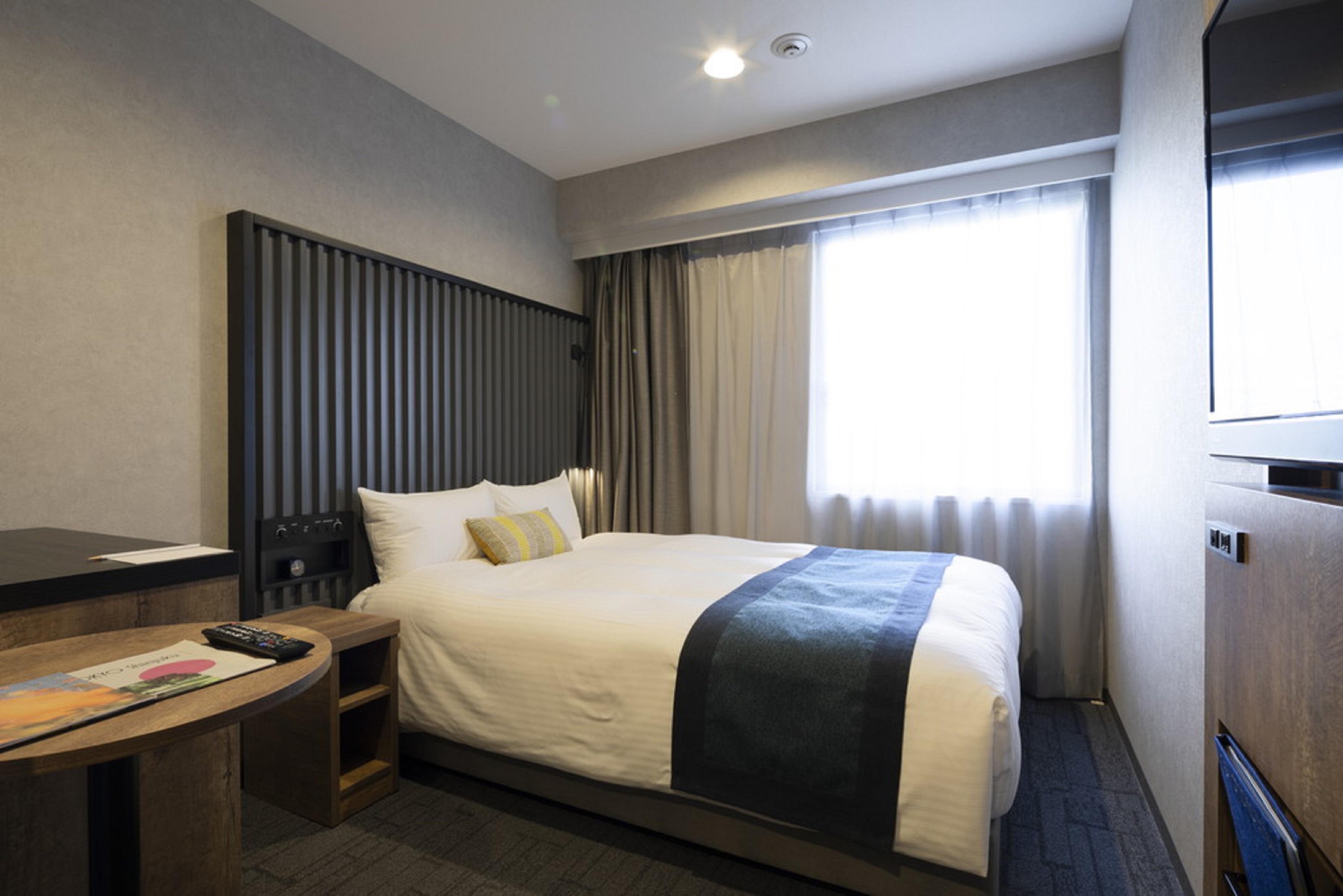 The Knot Shinjuku 3*