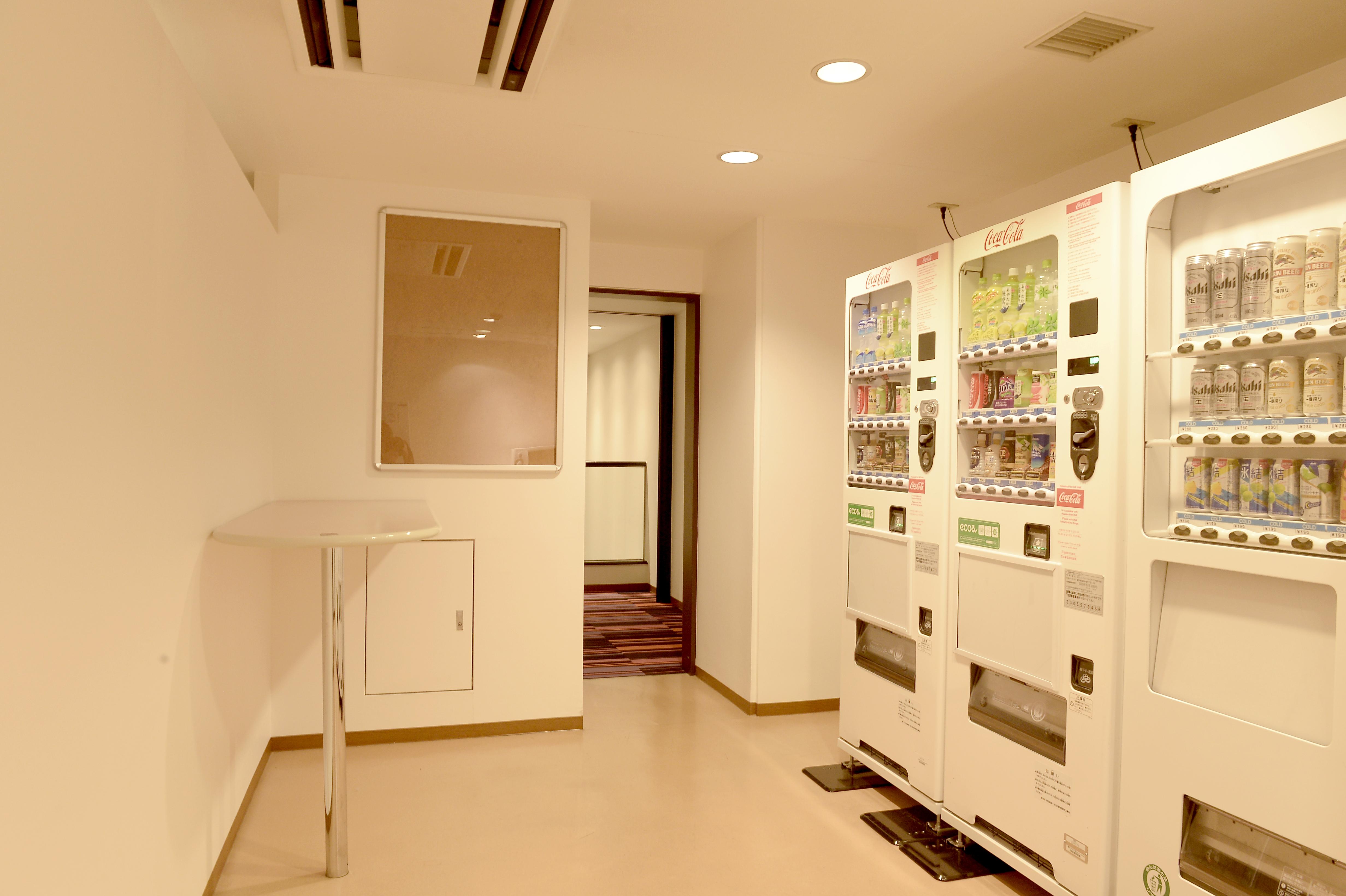 Hotel The B Suidobashi