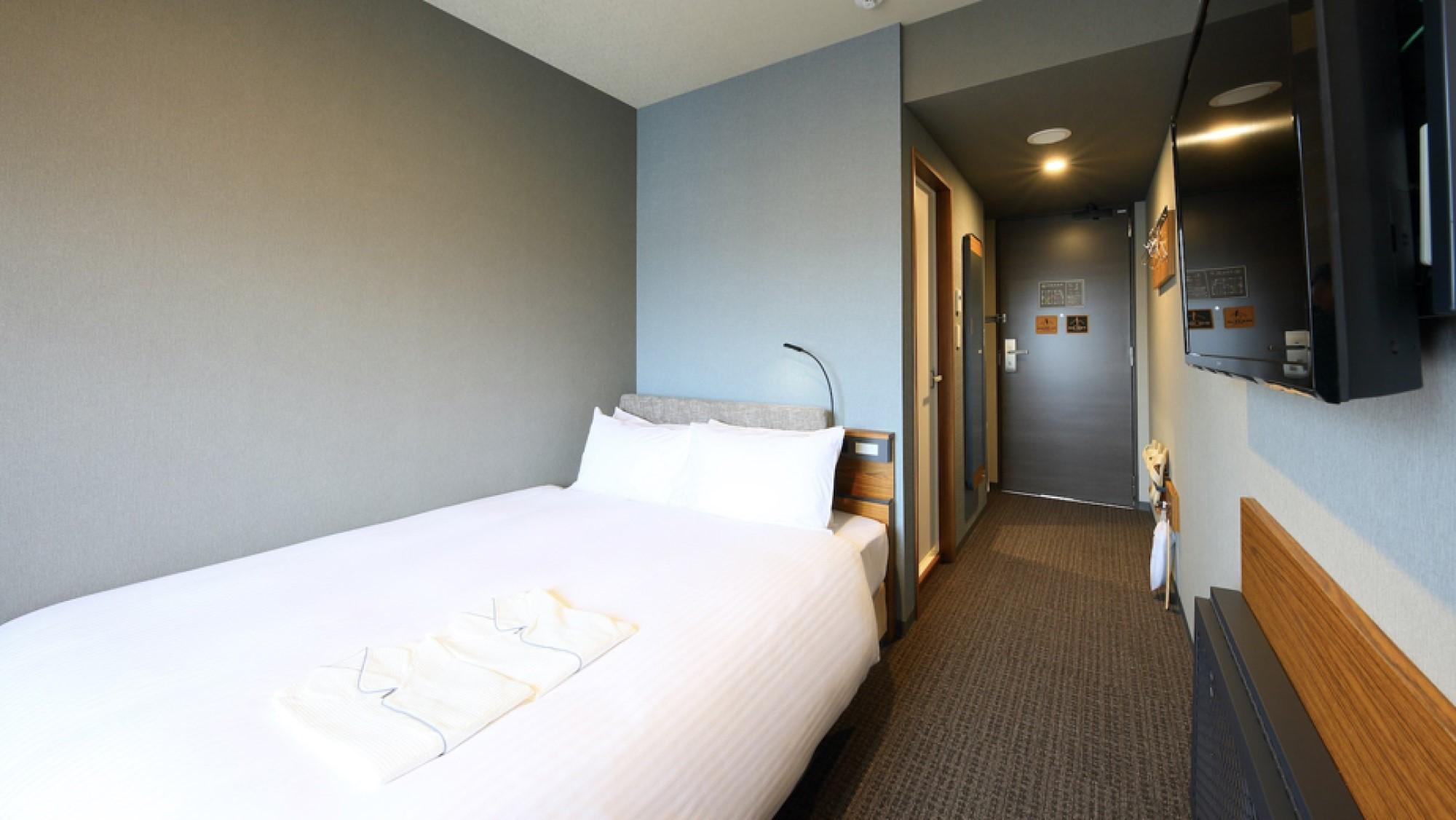 Hotel Ici Ueno Shin Okachimachi 3*