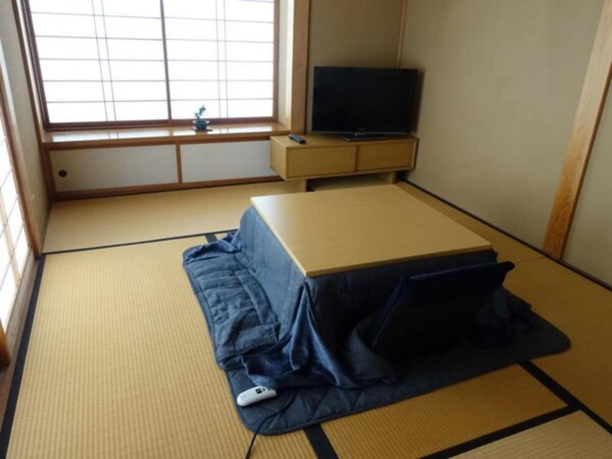 Holiday home Urban Oshiage - Vacation 26908v Tokyo