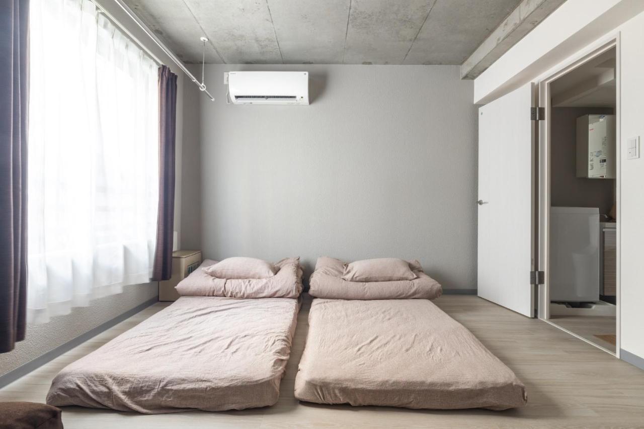 Apartment Marvelous Koiwa - Vacation 90814v