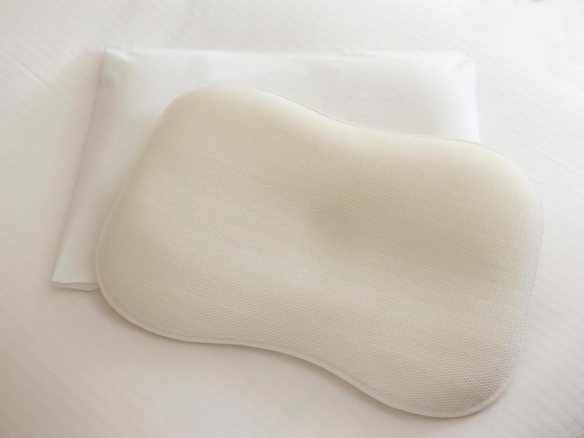 Hotel Apa Asakusa Kuramae Ekimae 3*