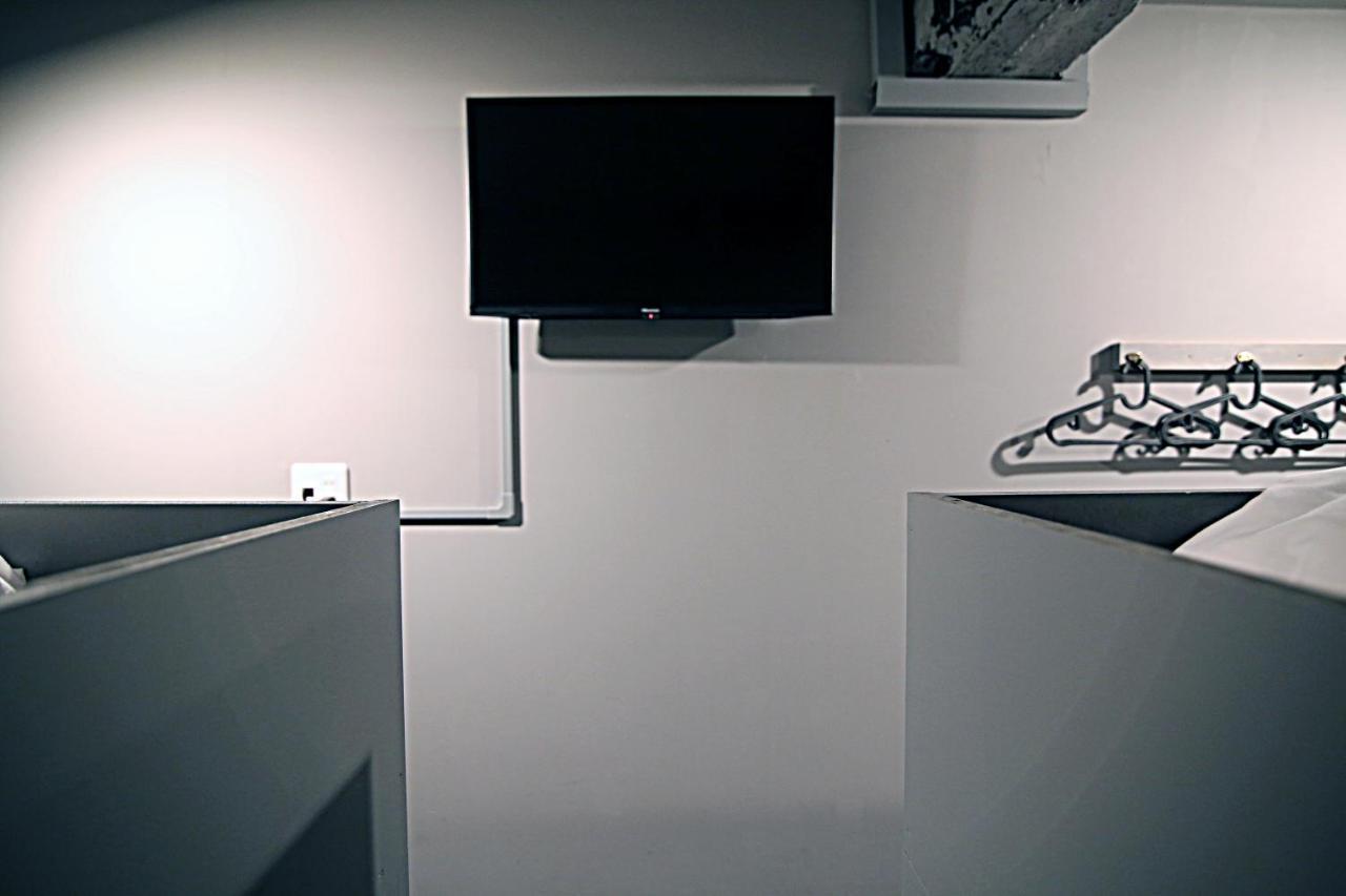 Hostel Rhodes Otsuka *