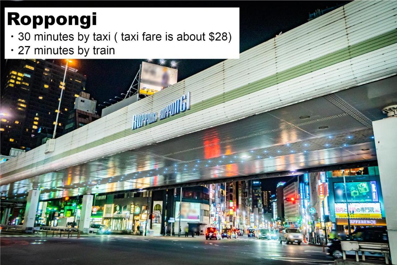 Aparthotel Monday Premium Ueno 4*