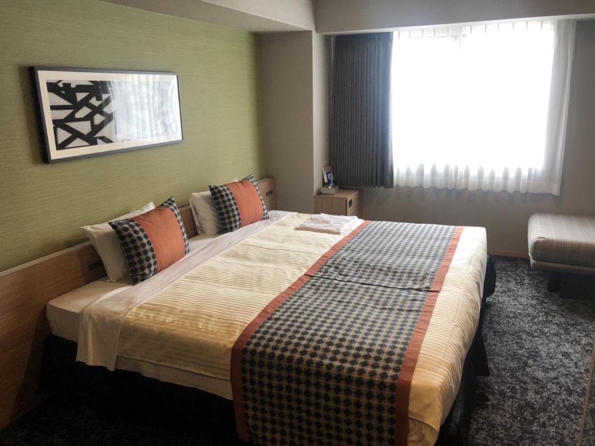 Monday Asakusa 3*