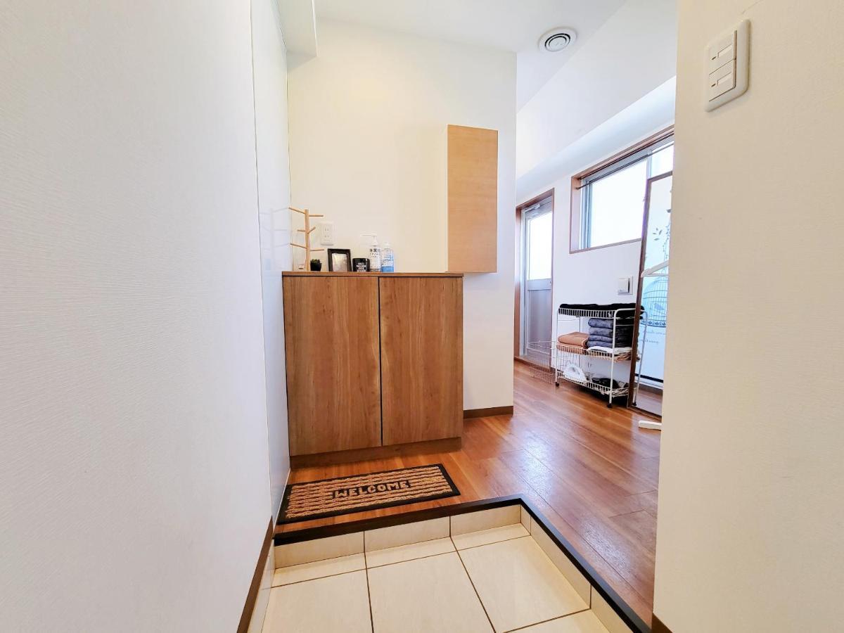 Apartment 新大久保ヴィラハウス301 *