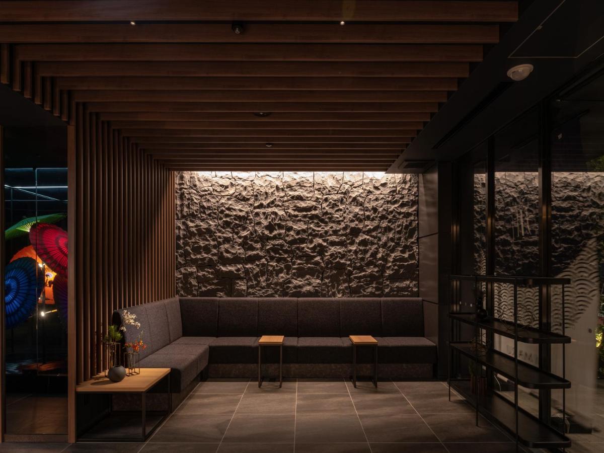 Mimaru Asakusa 4*