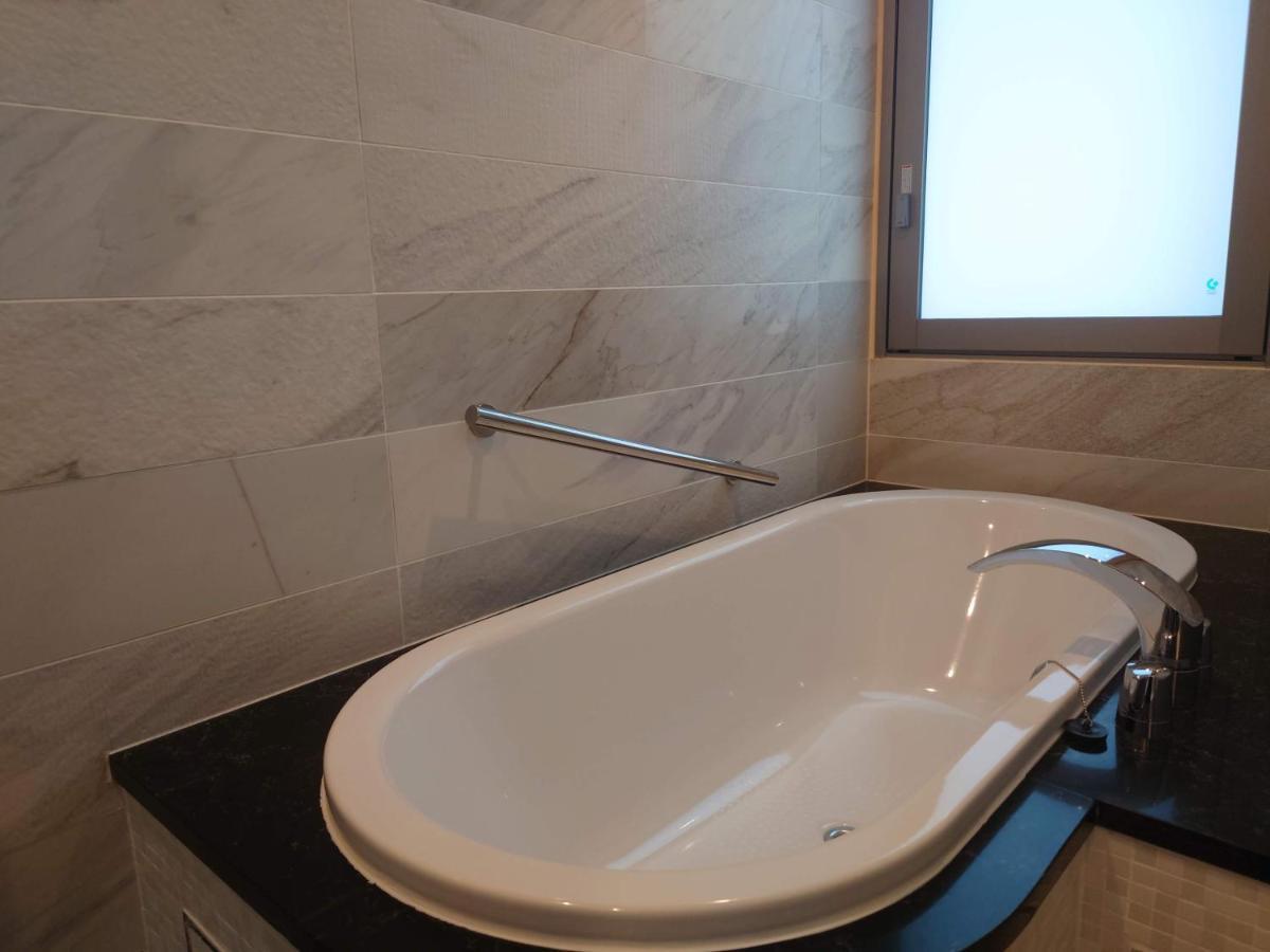 Hotel Koko Premier Nihonbashi Hamacho 3*