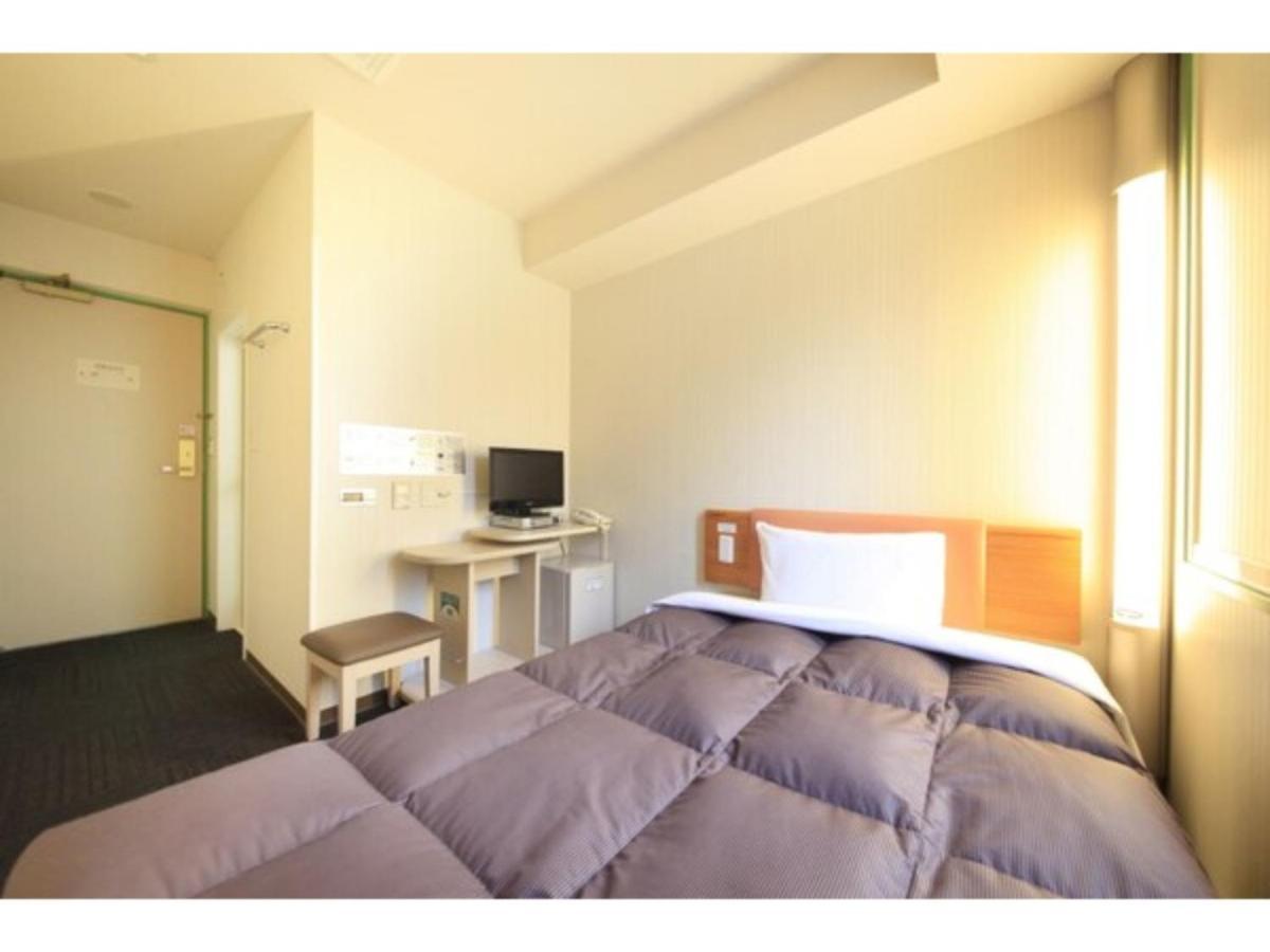 R&b Ueno Hirokoji - Vacation 39928v Hotel *