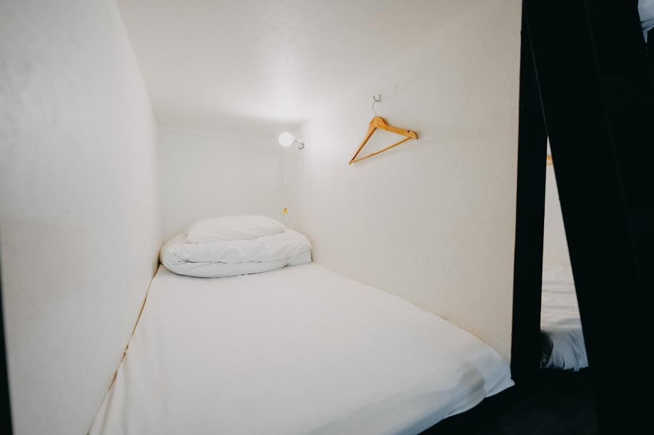 Hotel Le Glaciel 5 4f - Vacation 79673v