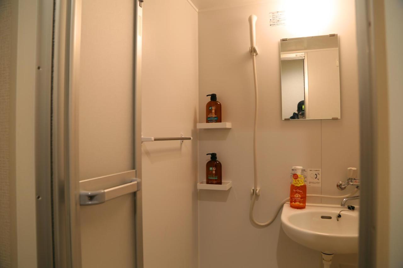 E Joy Inn（okubo Branch In Shinjuku） *