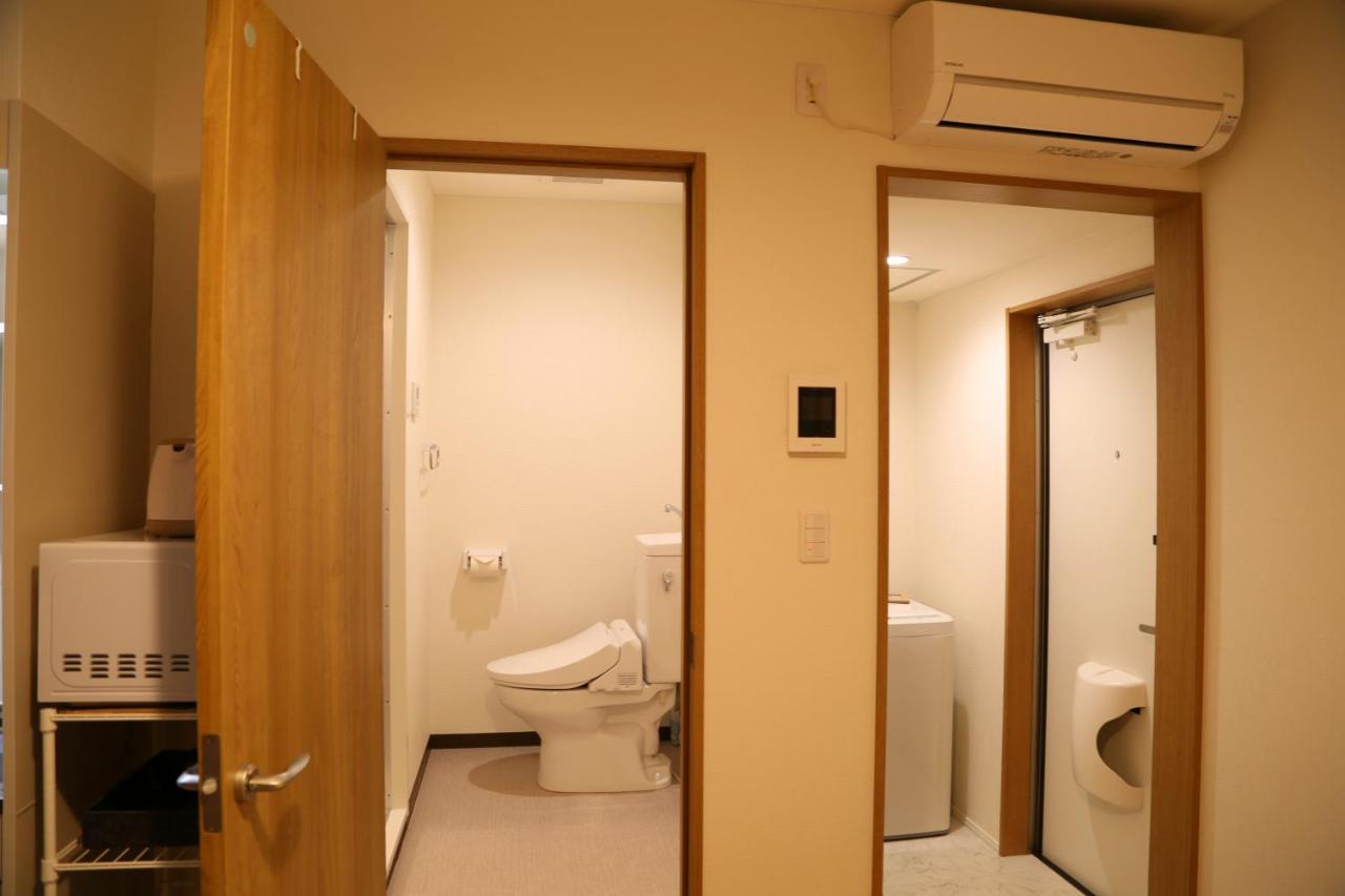 E Joy Inn（okubo Branch In Shinjuku） Tokyo