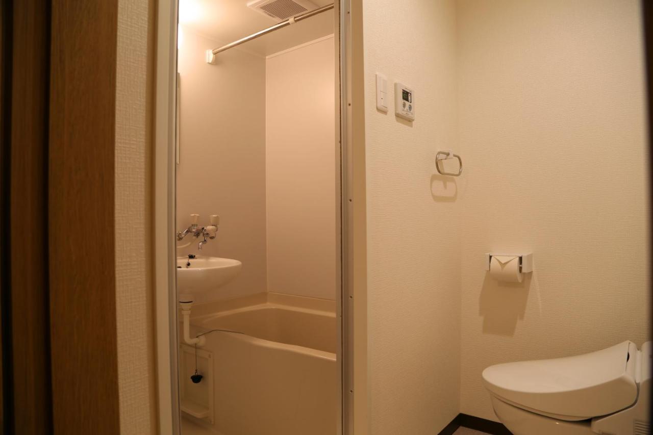 E Joy Inn（okubo Branch In Shinjuku） * Tokyo