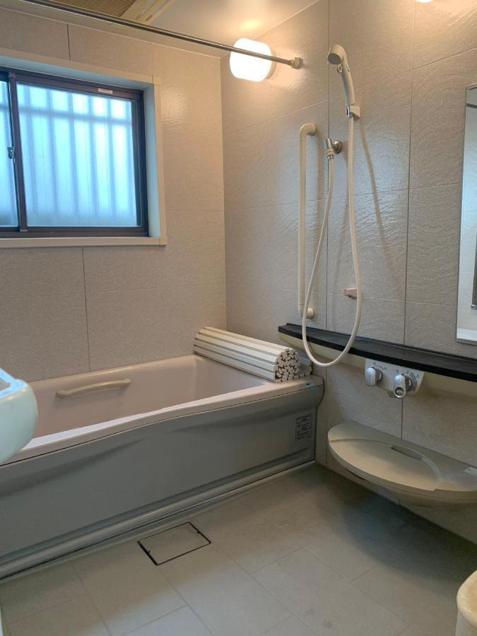 Season Aparthotel *