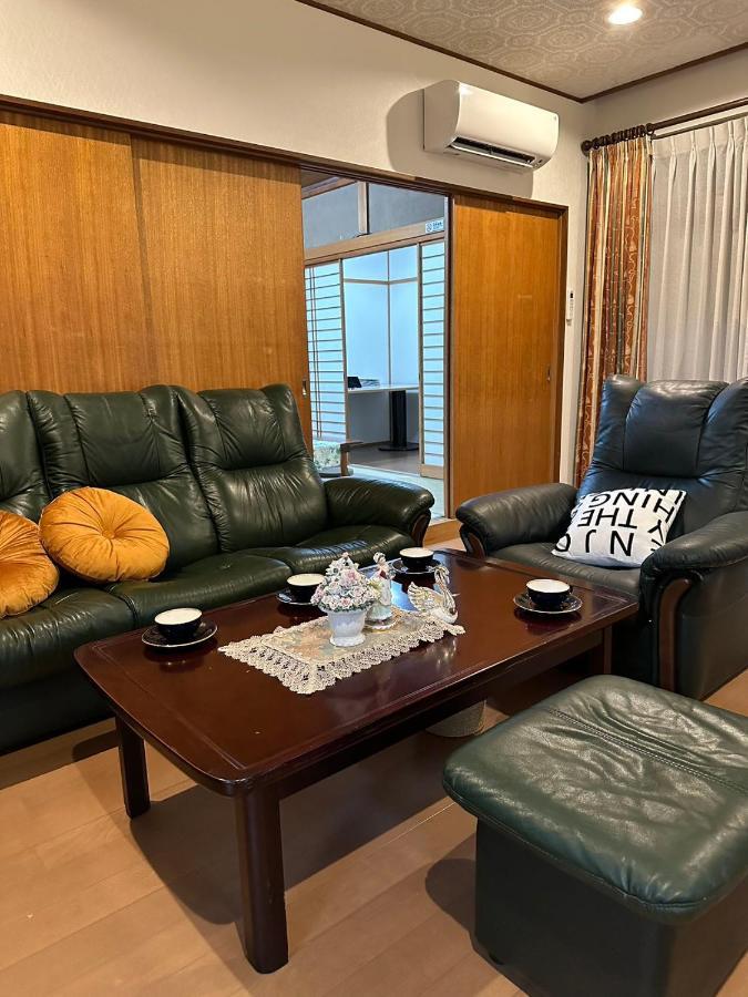 Season Aparthotel