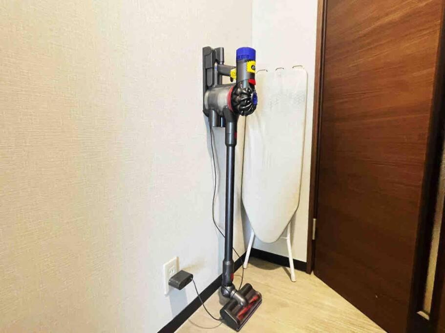 新宿市中心jr线新大久保三分钟紧邻韩国街免费wi-fi *
