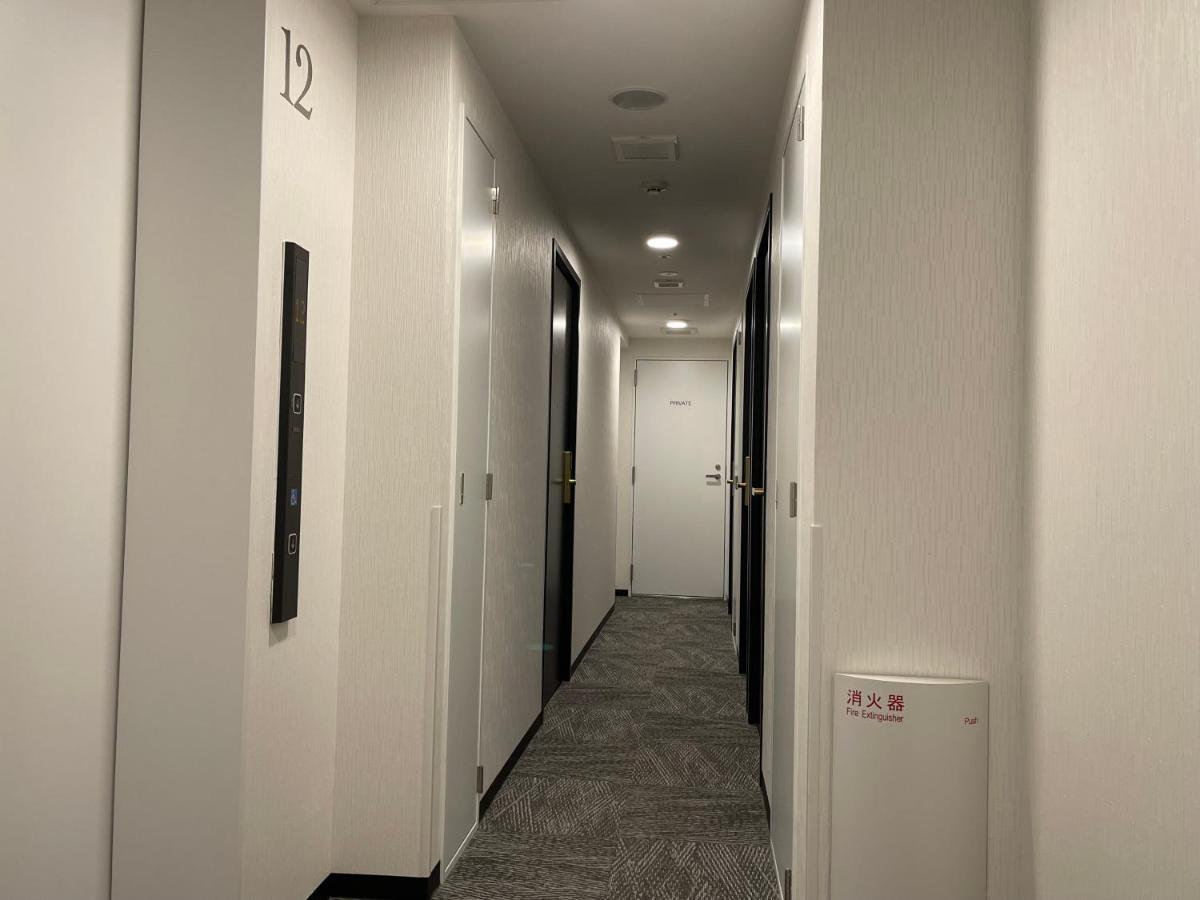 Ueno Urban Annex 2* Tokyo