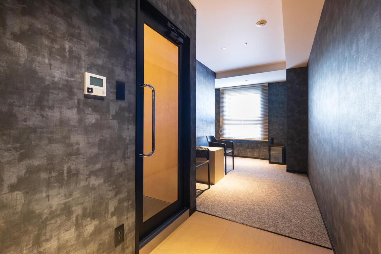 Hotel Richmond Premier Schole