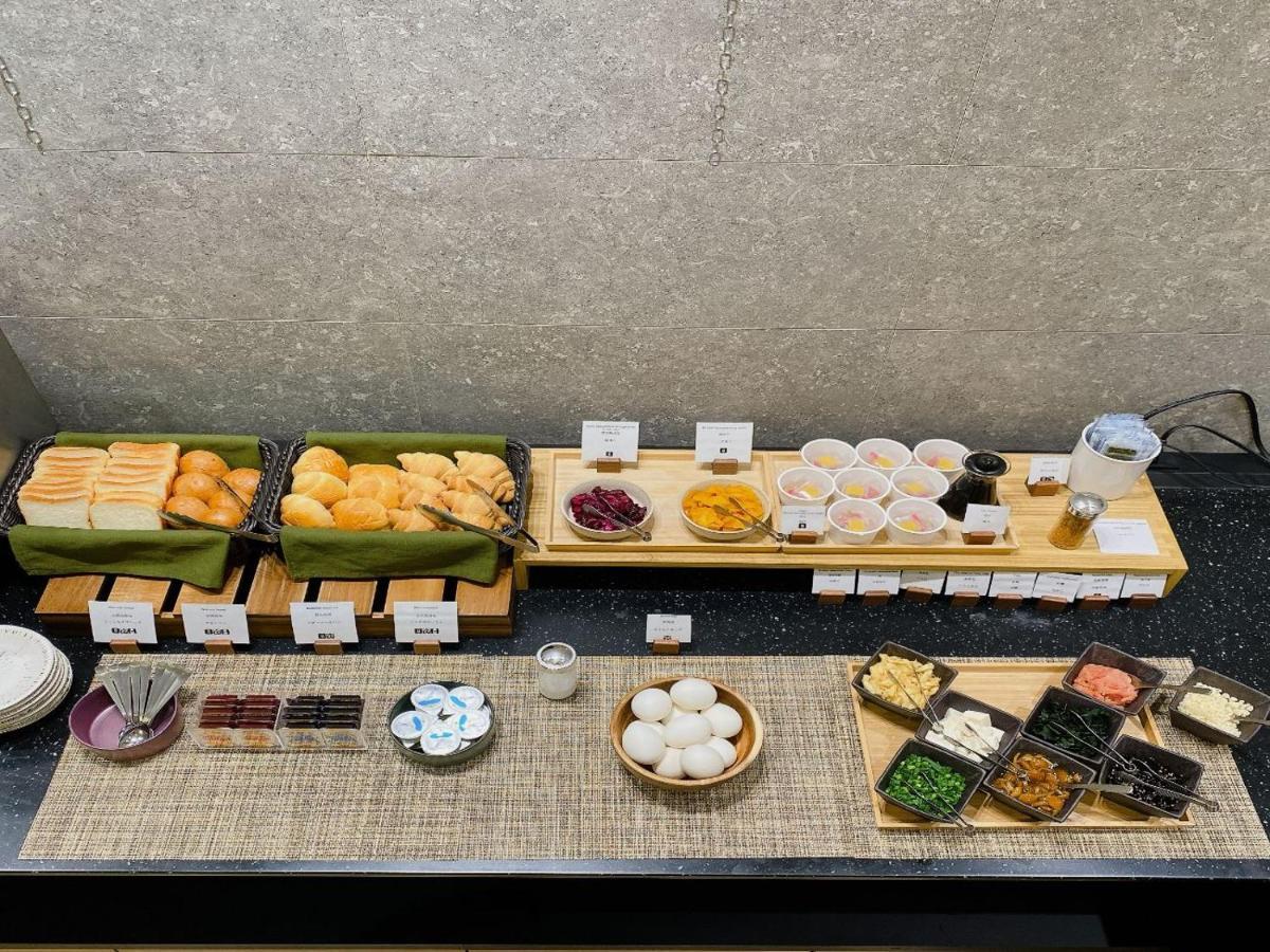 Hotel Monday Asakusa 3*