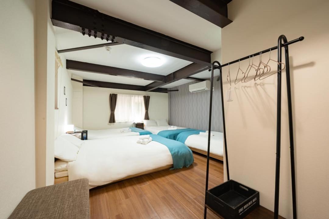 358 Hotel外苑の杜丨358 Gaien-no-mori *