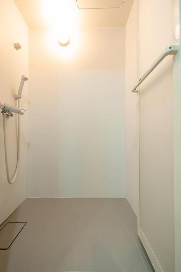 Apartment 358 Hotel外苑の杜丨358 Gaien-no-mori Tokyo