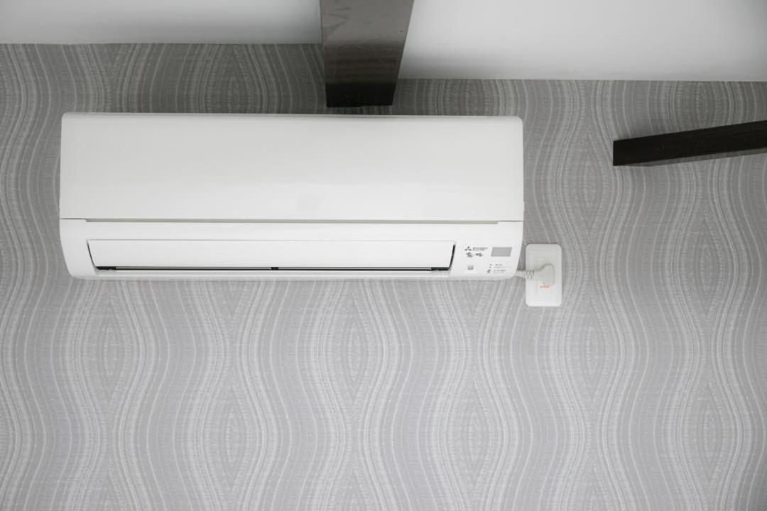358 Hotel外苑の杜丨358 Gaien-no-mori Apartment