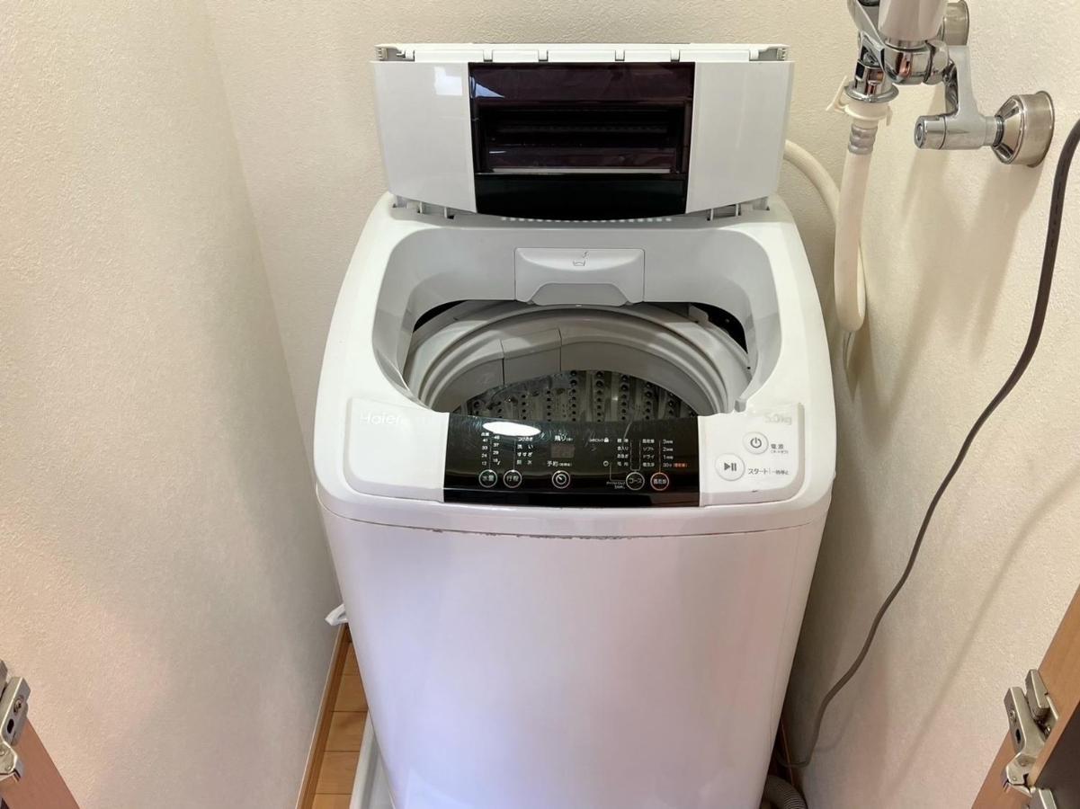 Toyodaya新宿三丁目 Apartment *