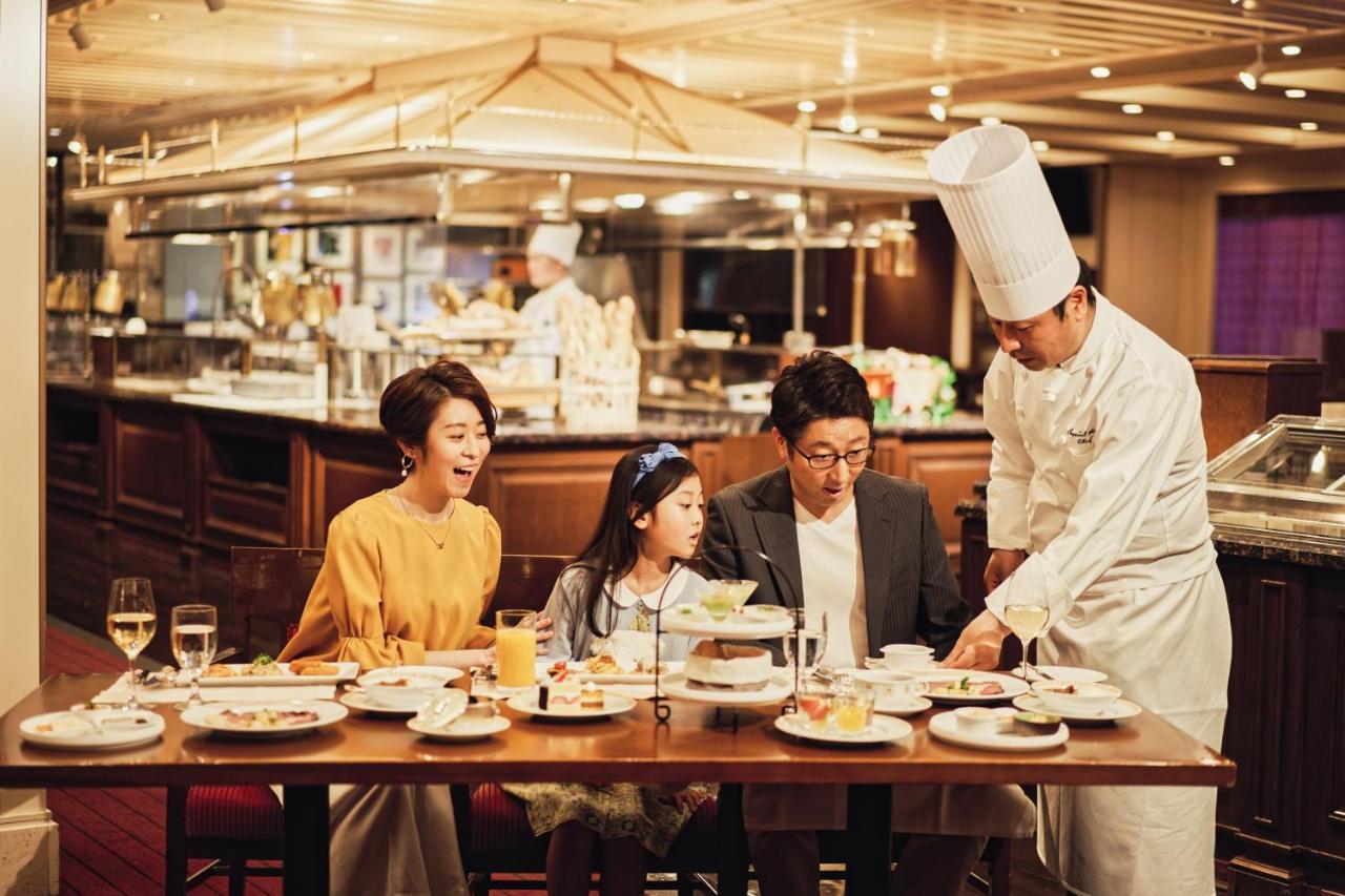 Hotel Imperial 5*