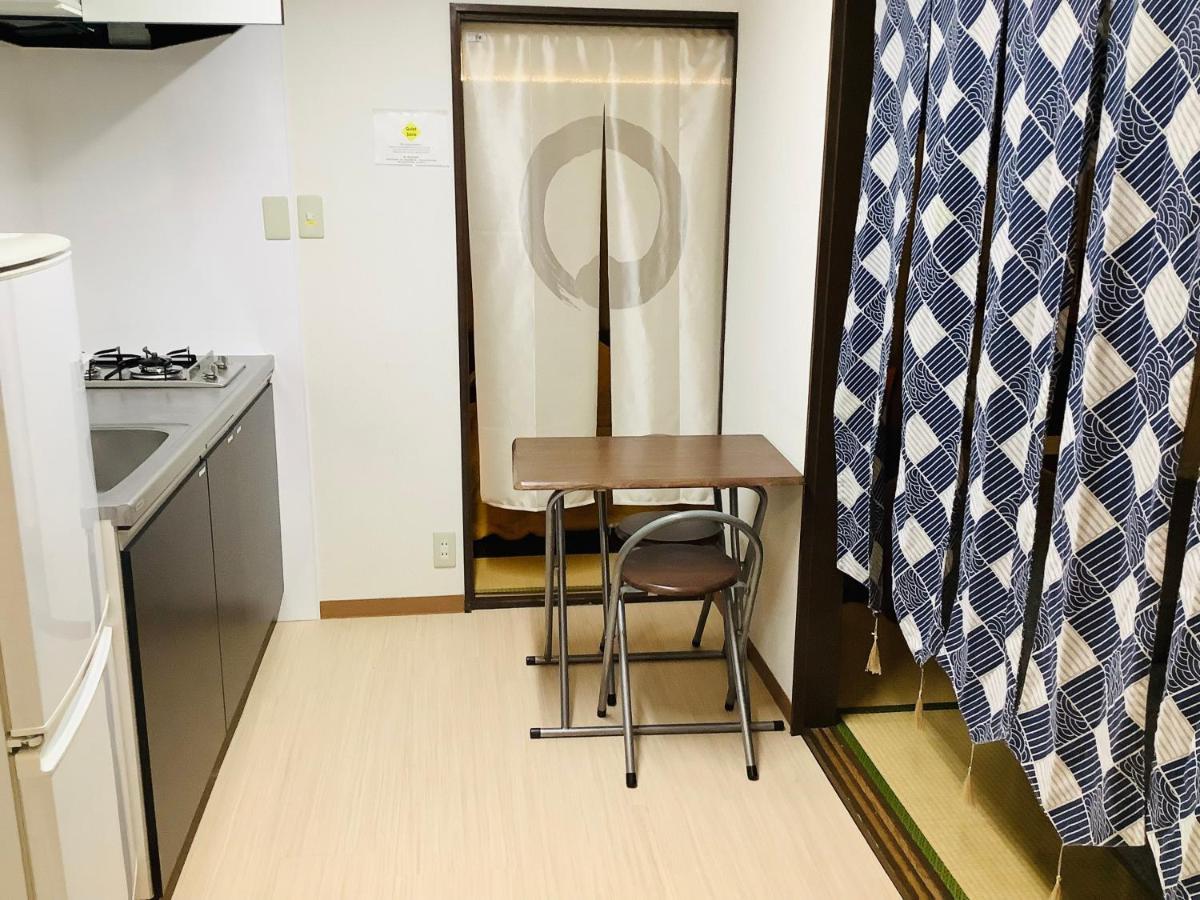 Apartment 板橋 Rcアネックス 305,306