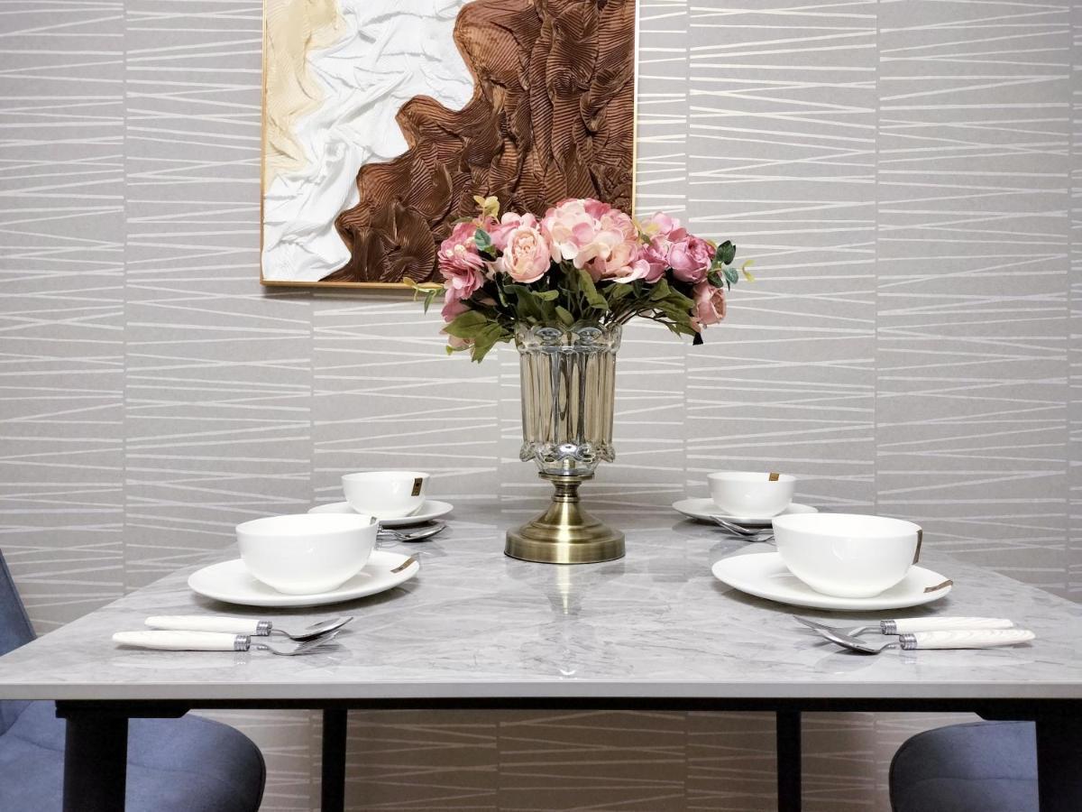 B25新宿商圈 交通便捷-shinjuku Center Max 4p Apartment Tokyo