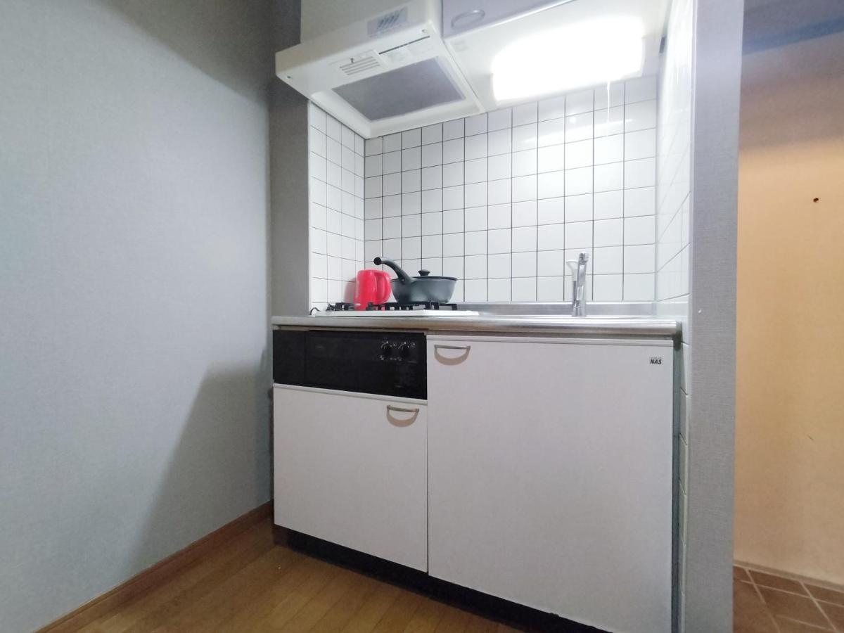 B25新宿商圈 交通便捷-shinjuku Center Max 4p * Tokyo