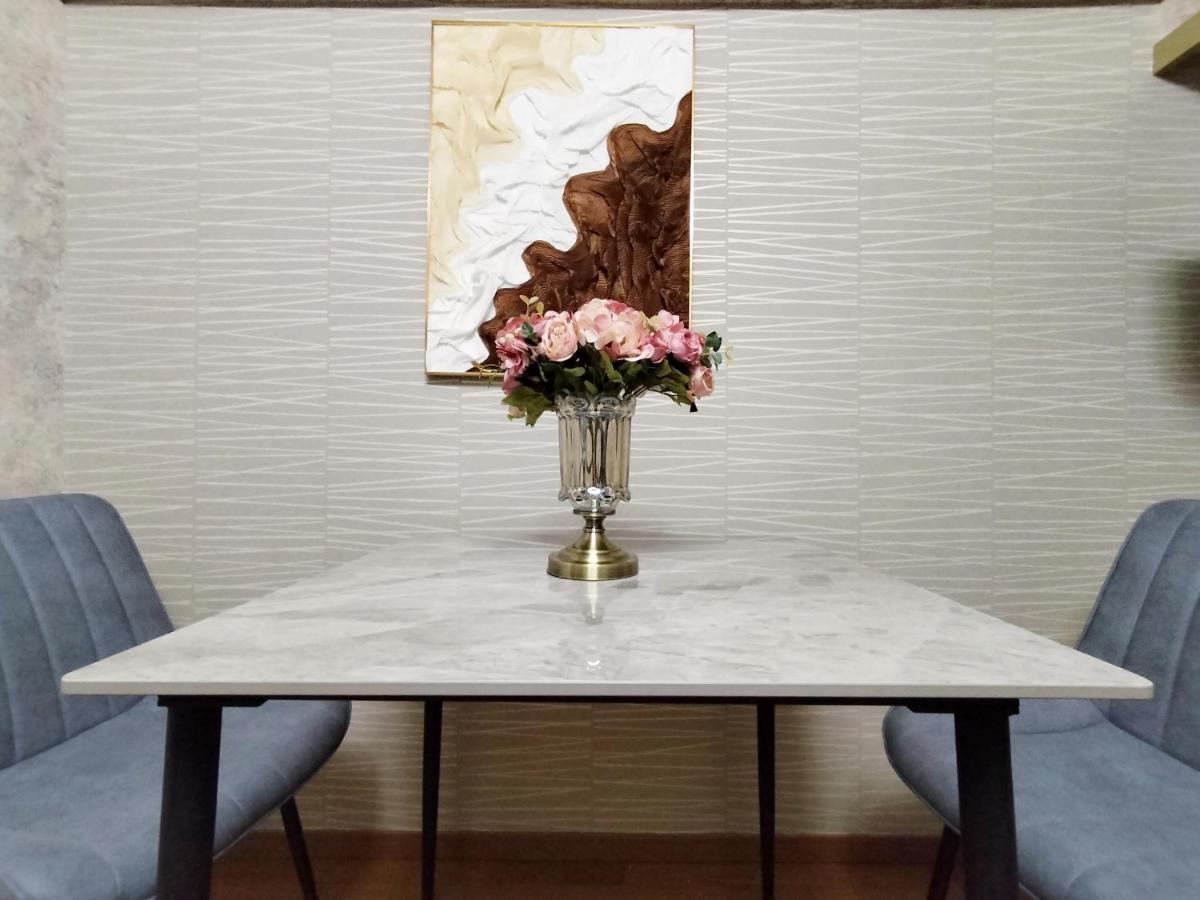 Apartment B25新宿商圈 交通便捷-shinjuku Center Max 4p *