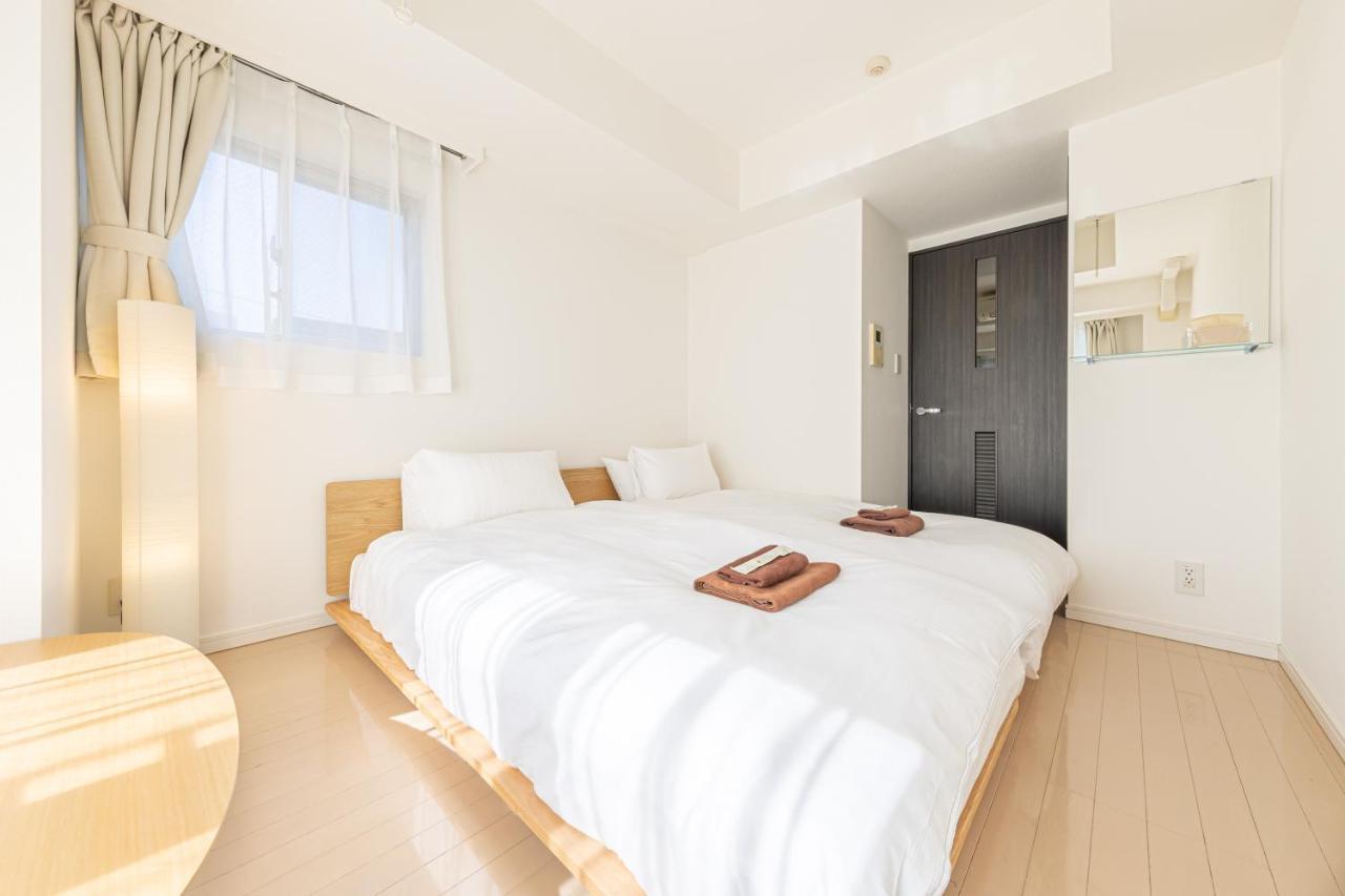 Square渋谷312 Apartment Tokyo