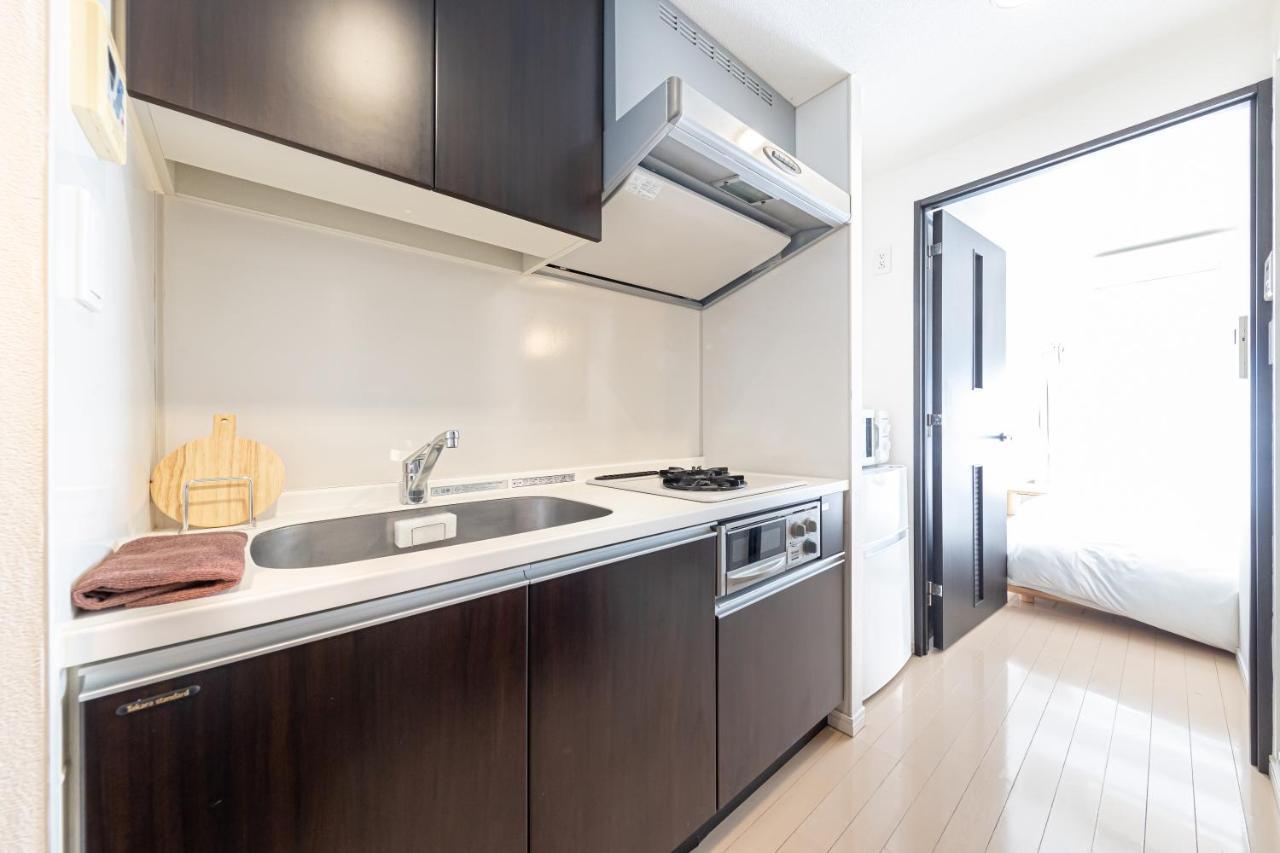 Apartment Square渋谷312