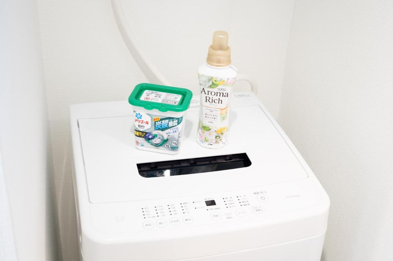 Square渋谷312 Apartment Tokyo