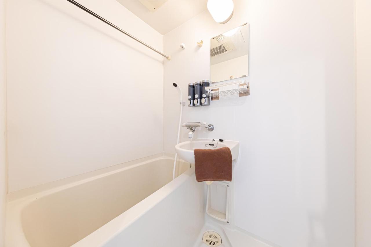 Apartment Square渋谷312
