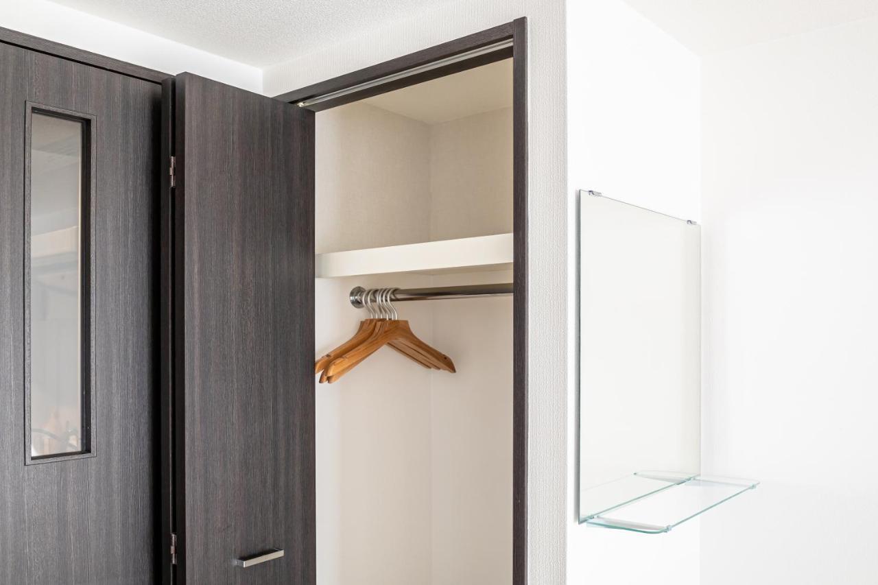 Square渋谷312 Apartment