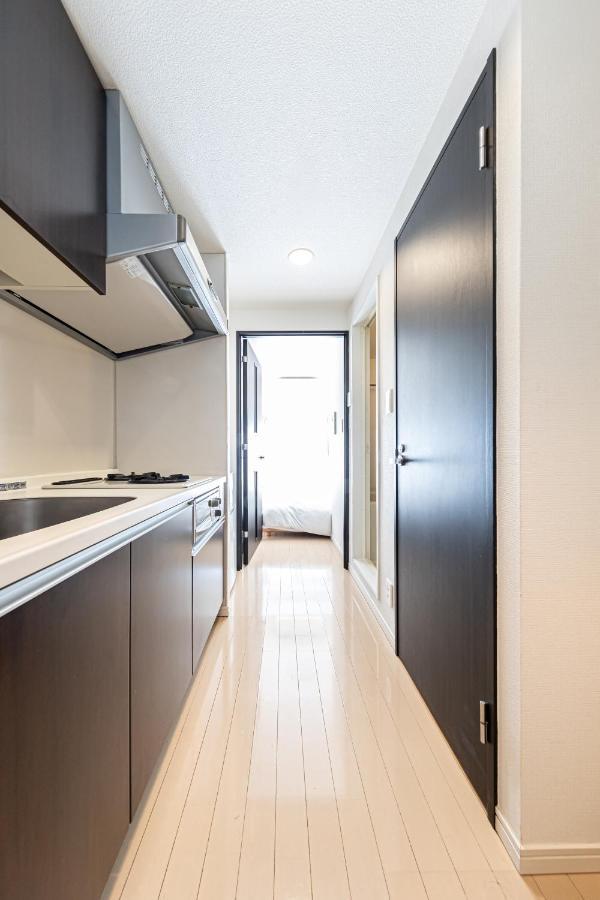 Apartment Square渋谷312