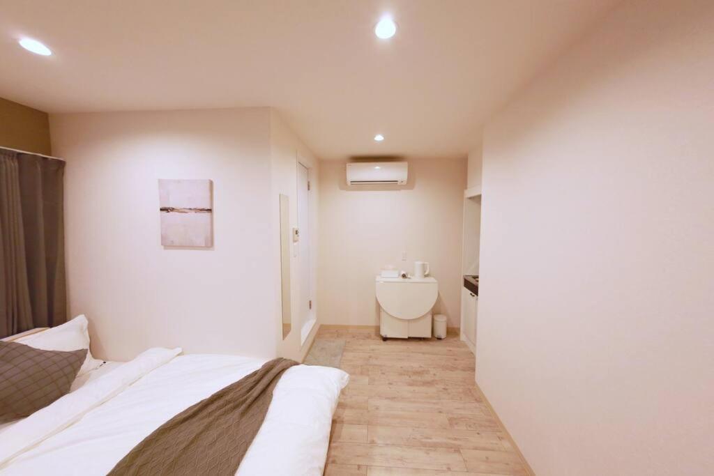 Yuki Oshima Tokyo